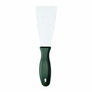Harris Taskmasters 2.5inch Filling Knife - 30081 - SOLD-OUT!! 