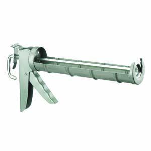 Harris 10.5inch Caulking Gun Cradle - 3026