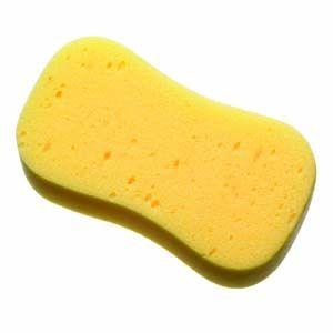Harris Large Foam Sponge - 3080