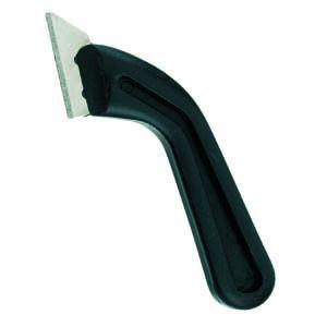 Harris Tilemasters Grout Saw - Standard - 3224 
