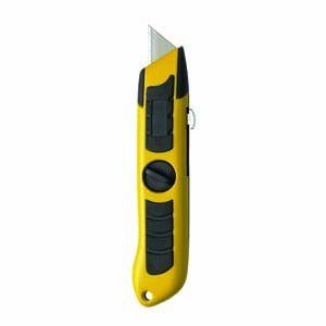 Harris Taskmasters Work Knife - 3480 - SOLD-OUT!! 