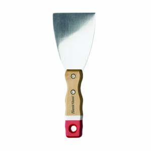 Harris 3inch Classic Stripping Knife - 350 - SOLD-OUT!! 