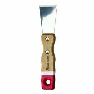 Harris Classic 1.5inch Paint Removing Tool - 353 - DISCONTINUED 