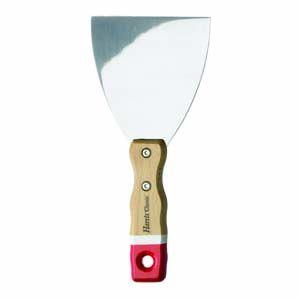 Harris Classic 4inch Stripping Knife - 356 - SOLD-OUT!! 