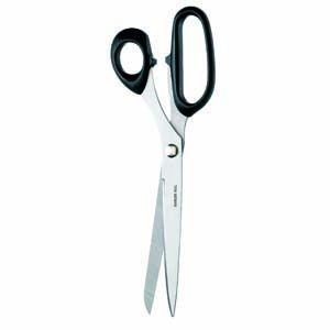 Harris Taskmasters 10inch Scissors - 382 - SOLD-OUT!! 