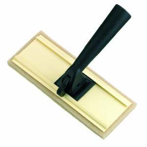 Harris Taskmasters Large Paint Pad and Handle - 399 - SOLD-OUT!! 
