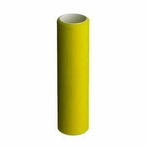 Harris Taskmasters Gloss Roller Sleeve - 4271 - SOLD-OUT!! 