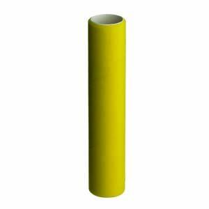 Harris Taskmasters Gloss Roller Sleeve - 4321 - SOLD-OUT!! 