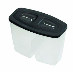 Harris Brush Tub - 5408 - SOLD-OUT!! 