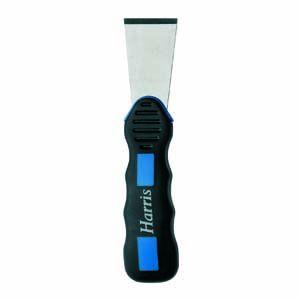 Harris 1inch Sure Grip Paint Removing Tool - 5661