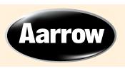 Aarrow GAS STOVE RANGE