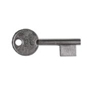 SQUIRE 660 Padlock Blank - 660 - 660 