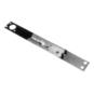 KABA 3000 Series Backset Adaptor - 28mm Left Hand - 1467 