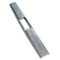 ADAMS RITE MS4002 Hook Reinforcing Plate - Steel - MS4002 