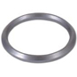 ADAMS RITE 4056 Trim Ring - 3mm Satin Chrome - 4056-3 