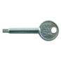 ERA Window Lock Key - To Suit 837 & 838 - 506-52 
