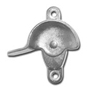 FRISCO No. 1 Sash Fastener - ZP - No1 