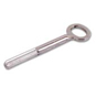 Banham R102 Window Lock Key - 85mm To Suit R102 - R102 Long 