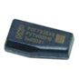 ASEC PCF7935 Blank Transponder Chip - PCF7935 BLANK - PCF7935 BLANK 