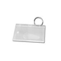 ASEC PID Identification Card Holder - AS405 - AS405 