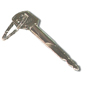 ASEC Garage Door Lock Key - AS1998 - AS1998 