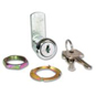 ASEC KD Nut Fix Camlock - 20mm KD Visi - AS436 - AS6614 