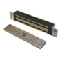 ASEC Slim Line Mortice Magnet - 10000R - 10000R 