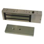 ASEC Standard Single Magnet - Unmonitored - 10010 