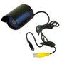 ASEC GS53CNV Infrared External Camera - GS53CNV - GS53CNV 