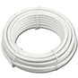 ASEC Cable Co-Axial - 10M - BNC-COAXIAL 