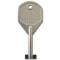 ASEC WMS Window Key To Suit WMS - WMS - WMS 