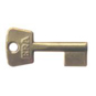 ERA 612-06 Padlock Blank To Suit 212 - 612-06 - 612-06 