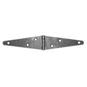 CROMPTON 950 Strap Hinge - 102mm - 950 