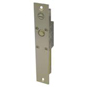 ALPRO EB1001 Solenoid Bolt - EB1001 - EB1001 