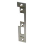 TRIMEC ES110 Series Sashlock Release Face Plate - Right Hand - TS110S 