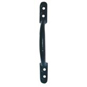 A PERRY AS891 Hotbed Handle - 150mm Black - AS891 