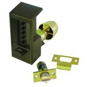 KABA 6200 Series Digital Lock - GOLD - 6204-60 