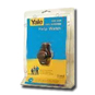 YALE HSA3040 Wireless Watch Style Help Button - HSA "Help" Watch - HSA3040 