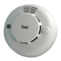 YALE HSA3070 Wireless Smoke Detector - HSA3070 - HSA3070 