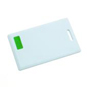 PAXTON Switch2 / Net2 Unencoded Proximity Card Pack - GREEN - 202-668G 