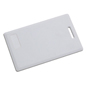 PAXTON Switch2 / Net2 Unencoded Proximity Card Pack - BLANK - 202-668B 