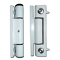 FAB & FIX DHSWH UPVC Door Hinge - 5 - DHSWH 