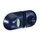 SQUIRE STH1 & STH2 High Security Horizontal Padbar - Grade 4 - STH2 