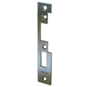 TRIMEC ES110 Series Sashlock Release Face Plate - Left Hand - TS110S 