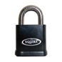 Squire SS65 Stonghold Steel Open Shackle Padlocks - KD Visi - SS65 