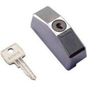 BANHAM W109 Window Lock Key - W109 - W109 
