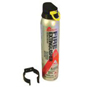 EI 531 0.6Kg Fire Extinguisher - E1531 - E1531 