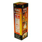 EI 520 Fire Blanket - E1520 - E1520 