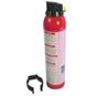 EI 533 0.95Kg Fire Extinguisher - E1533 - E1533 
