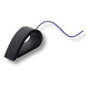 BURG FM2110GR House Mouse - FM2110GR - FM2110GR 